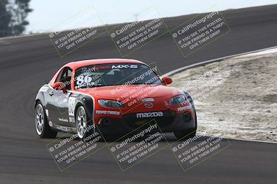 media/Feb-22-2025-CalClub SCCA (Sat) [[57201885c5]]/Group Two/Group 2B/